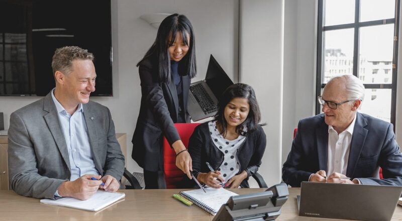 Screenshot 2024-08-23 at 3.52.27 PM